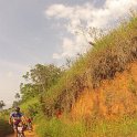 btt_2013 427